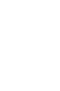 Spendensiegel Dzi Weiss