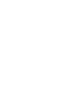 Spendensiegel Dzi Weiss