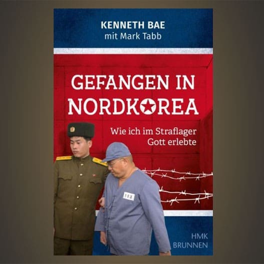 Gefangen In Nordkorea 600x600