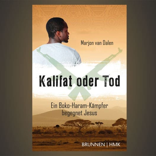 Kalifat Oder Tod 600x600