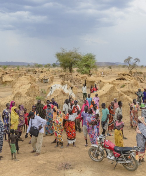 Sudan artikel 25 04