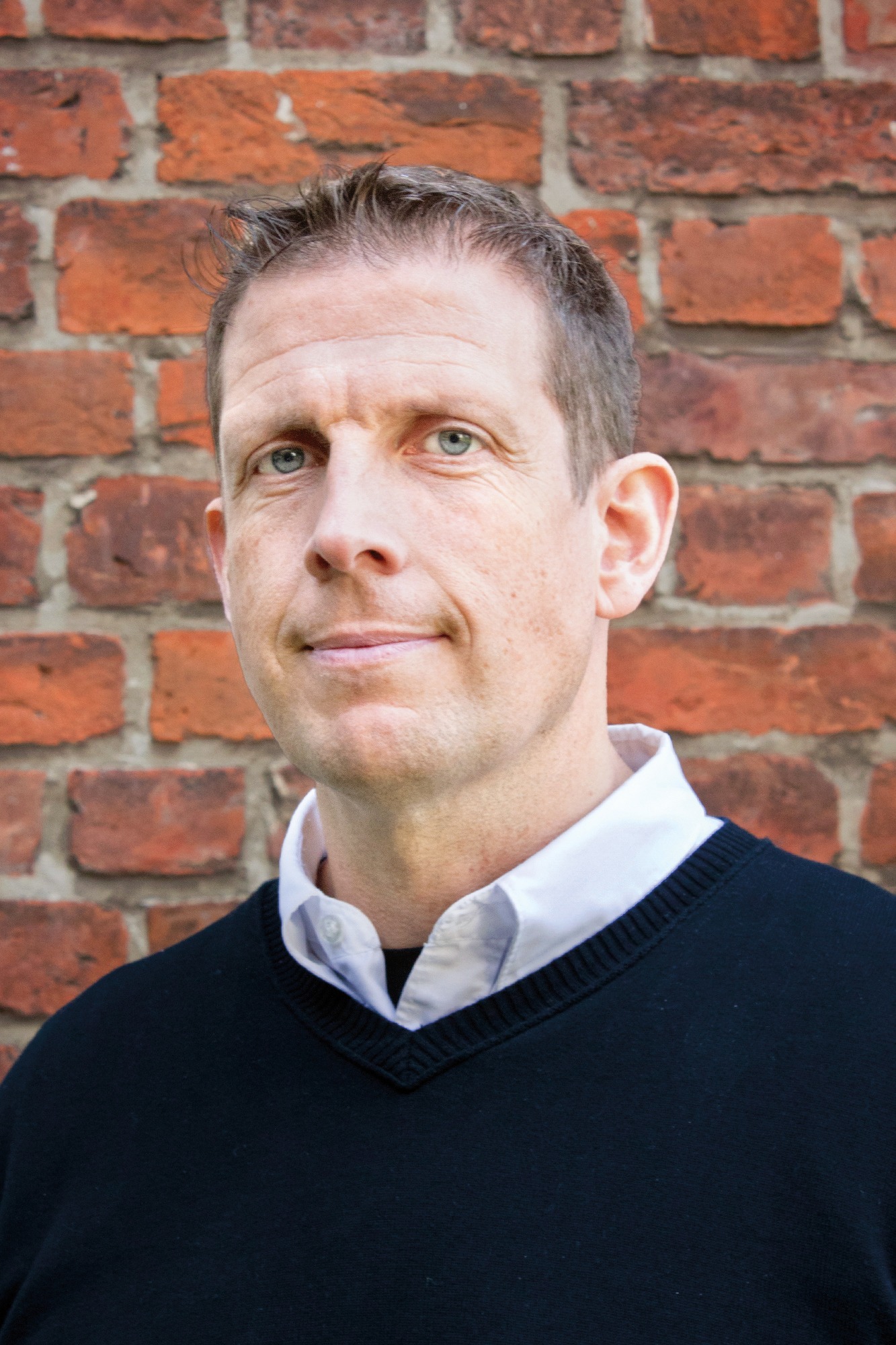 S 2 intern olaf latzel