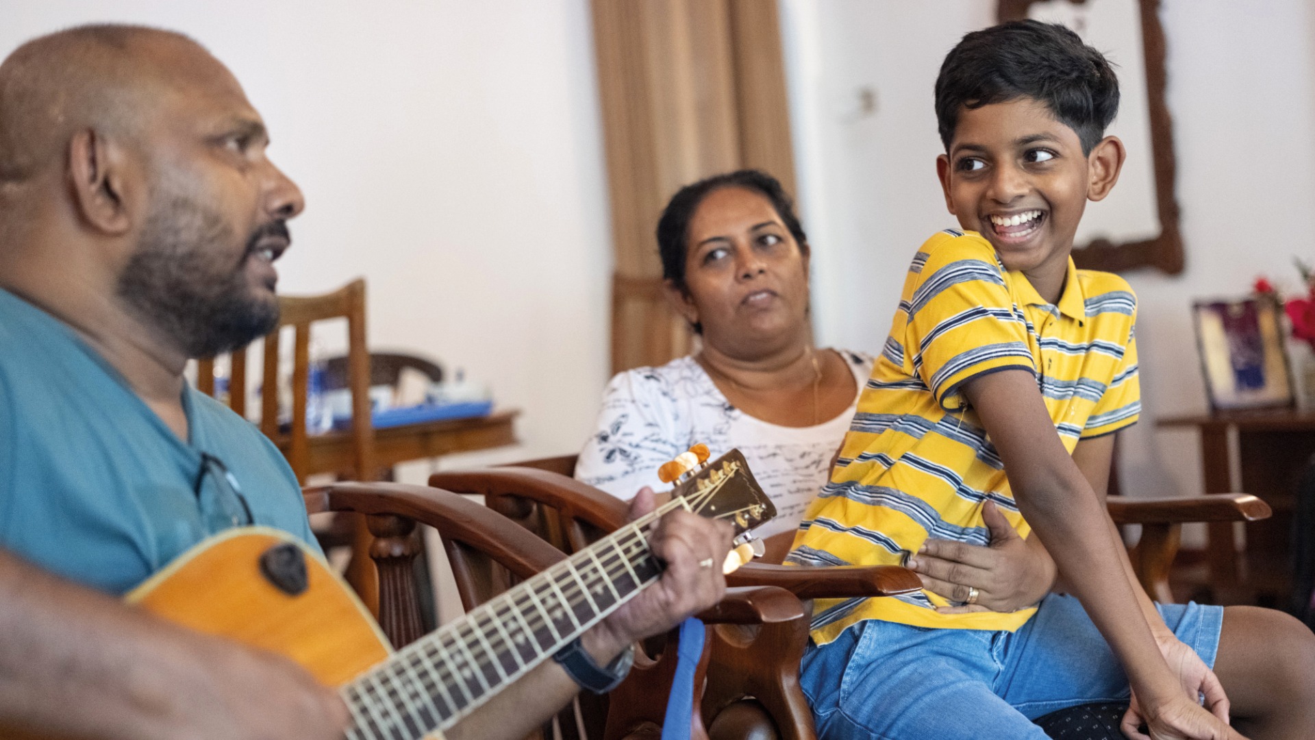 Sri lanka aufmacher 25 06