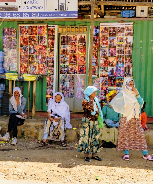 Somalia artikel 25 08