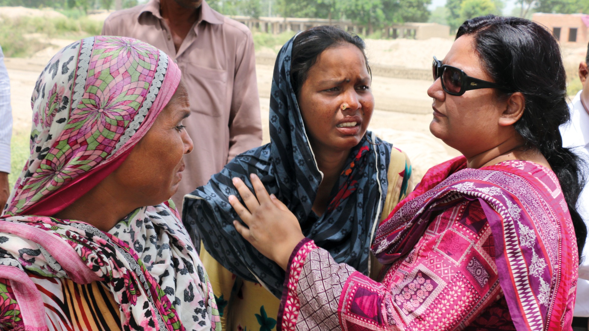 Pakistan aufmacher 25 11