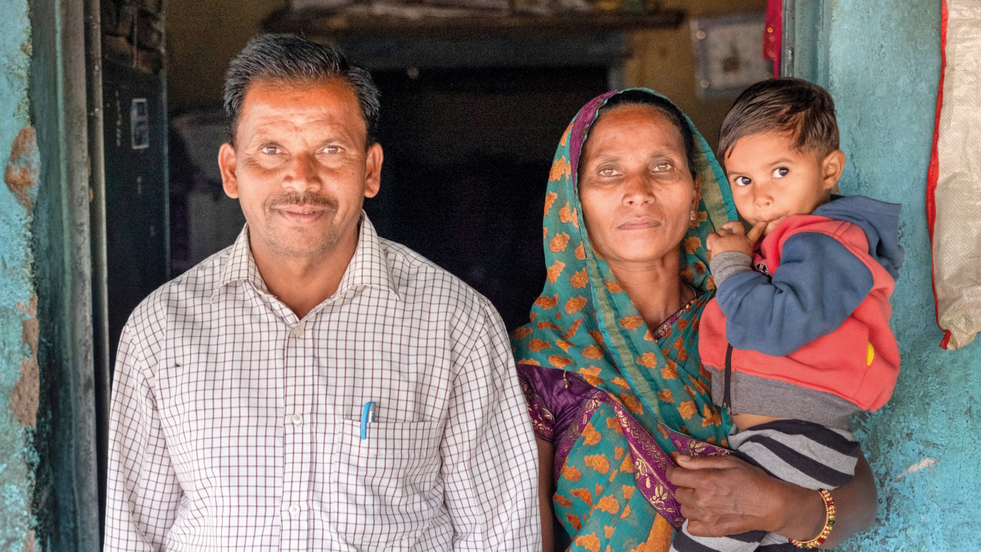 Indien1 Aufmacher 25