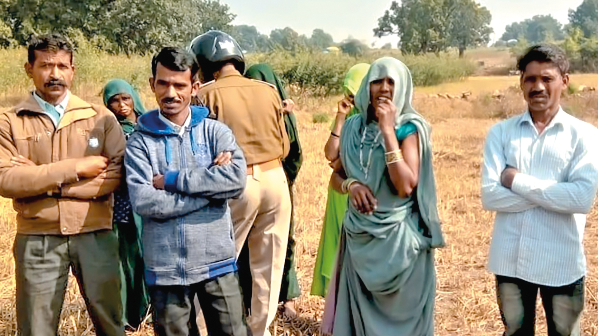 Indien2 Aufmacher 25