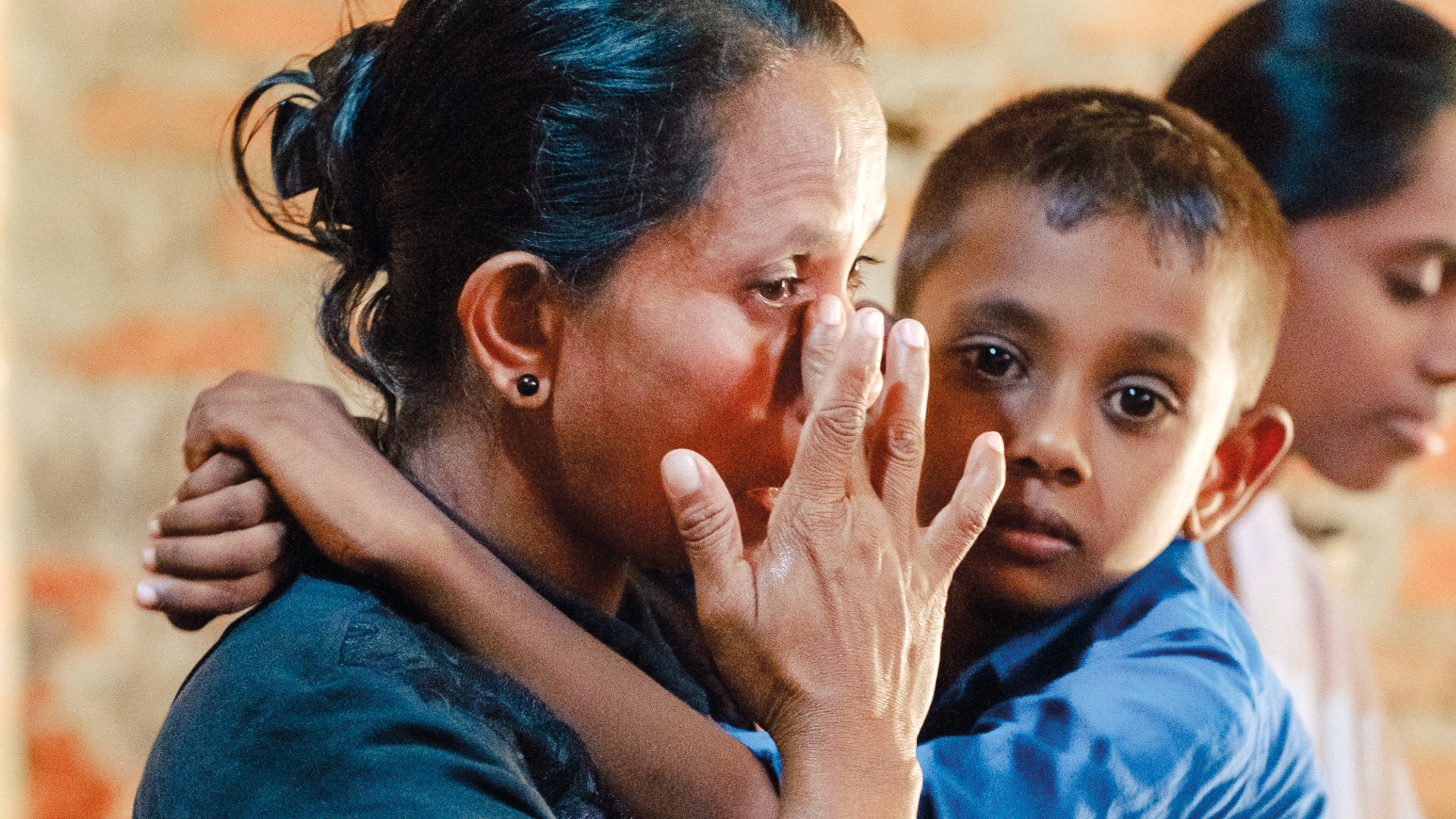 SriLanka Aufmacher 25