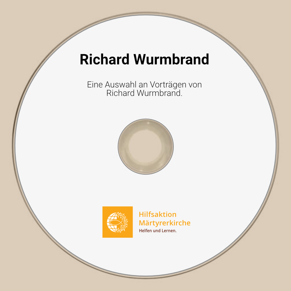 Shop Artikel Vorlage