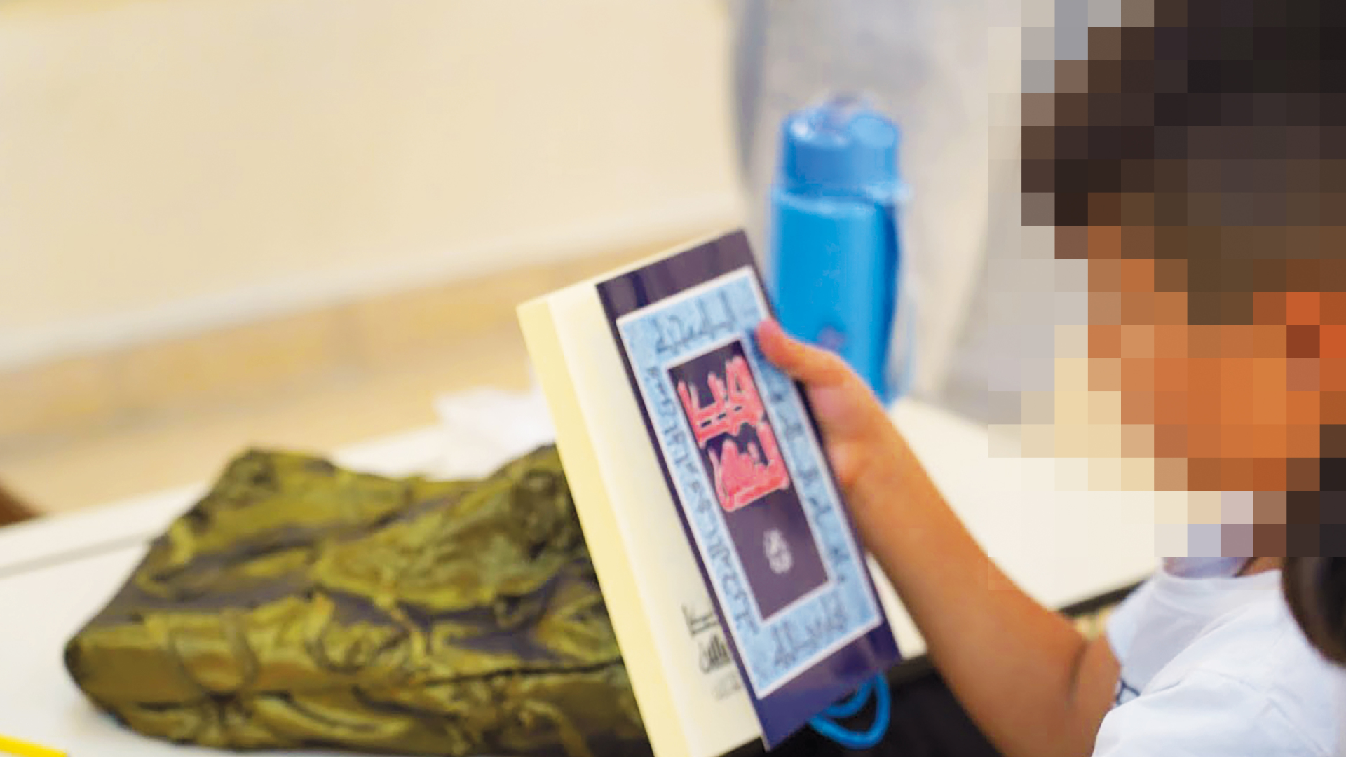 Jordanien Aufmacher 26