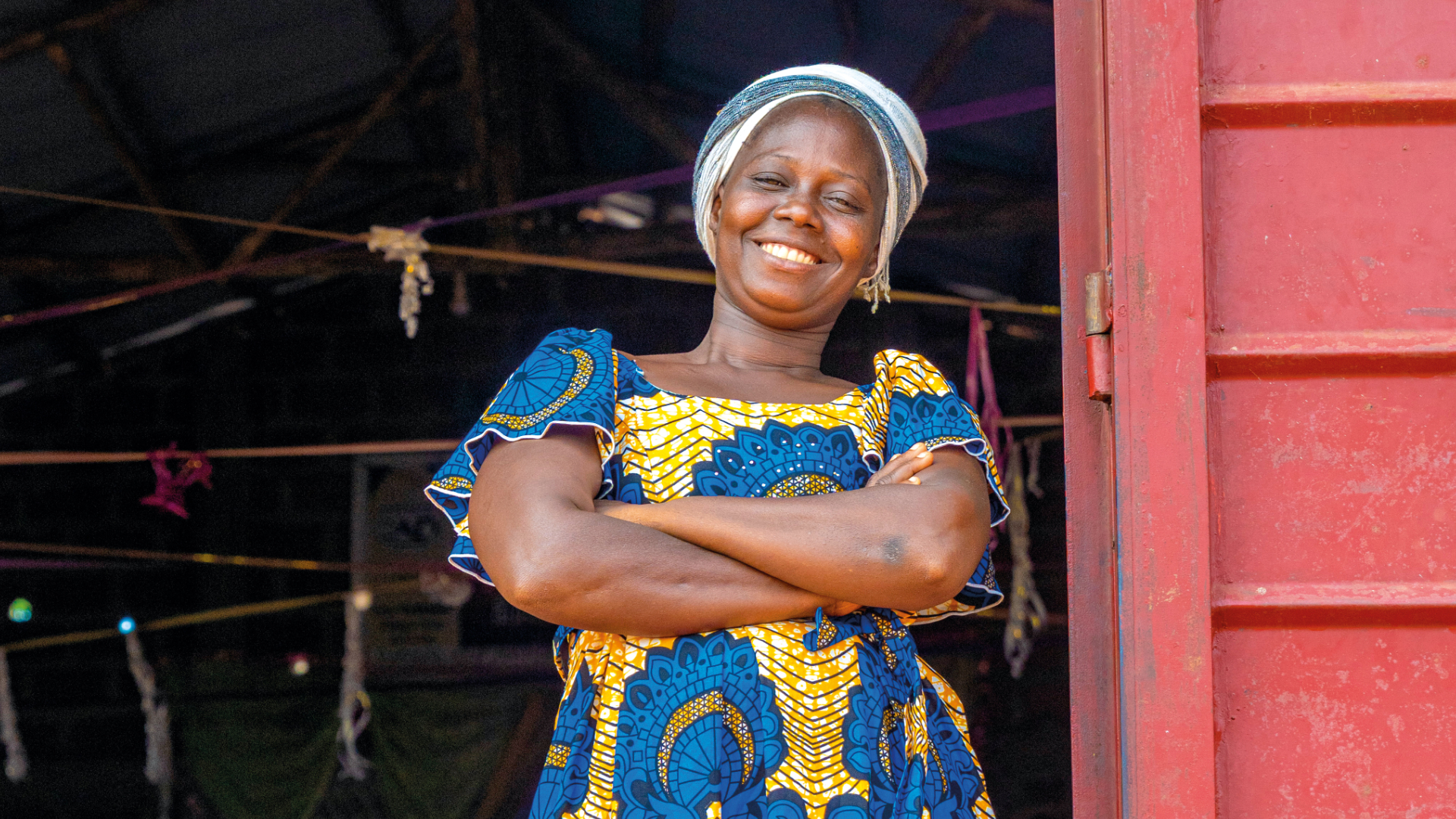 Benin 01 Aufmacher 26