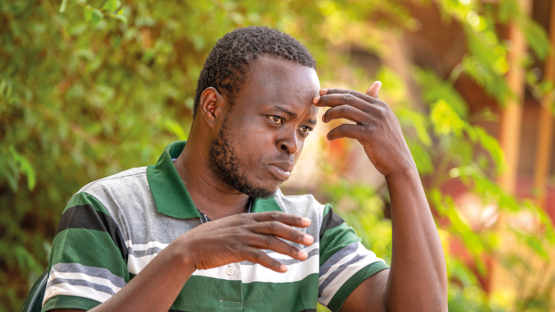 BurkinaFaso 01 Aufmacher 26