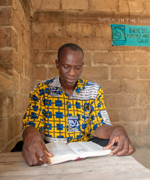 BurkinaFaso 02 Artikel 26