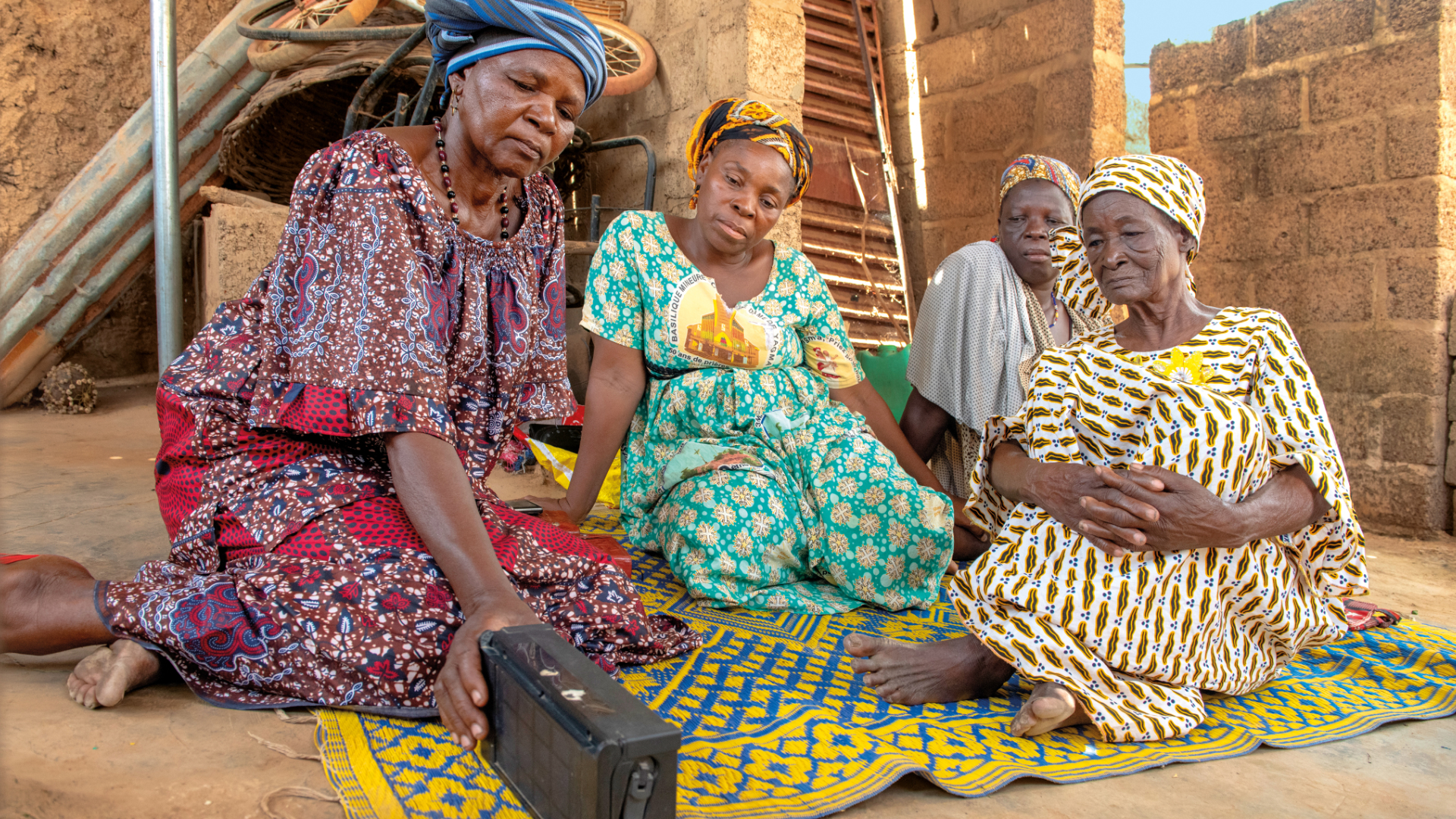 BurkinaFaso 03 Aufmacher 26