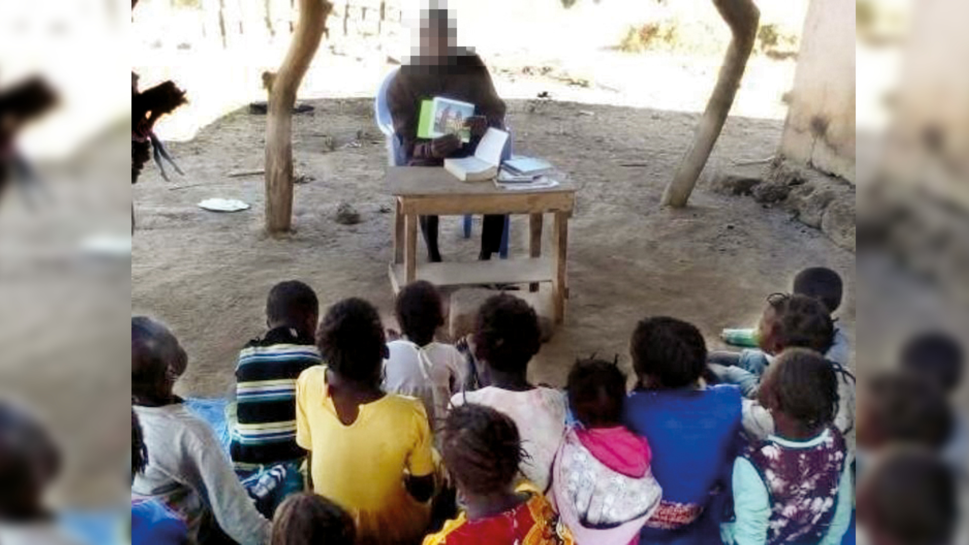 Mali 01 Aufmacher 26