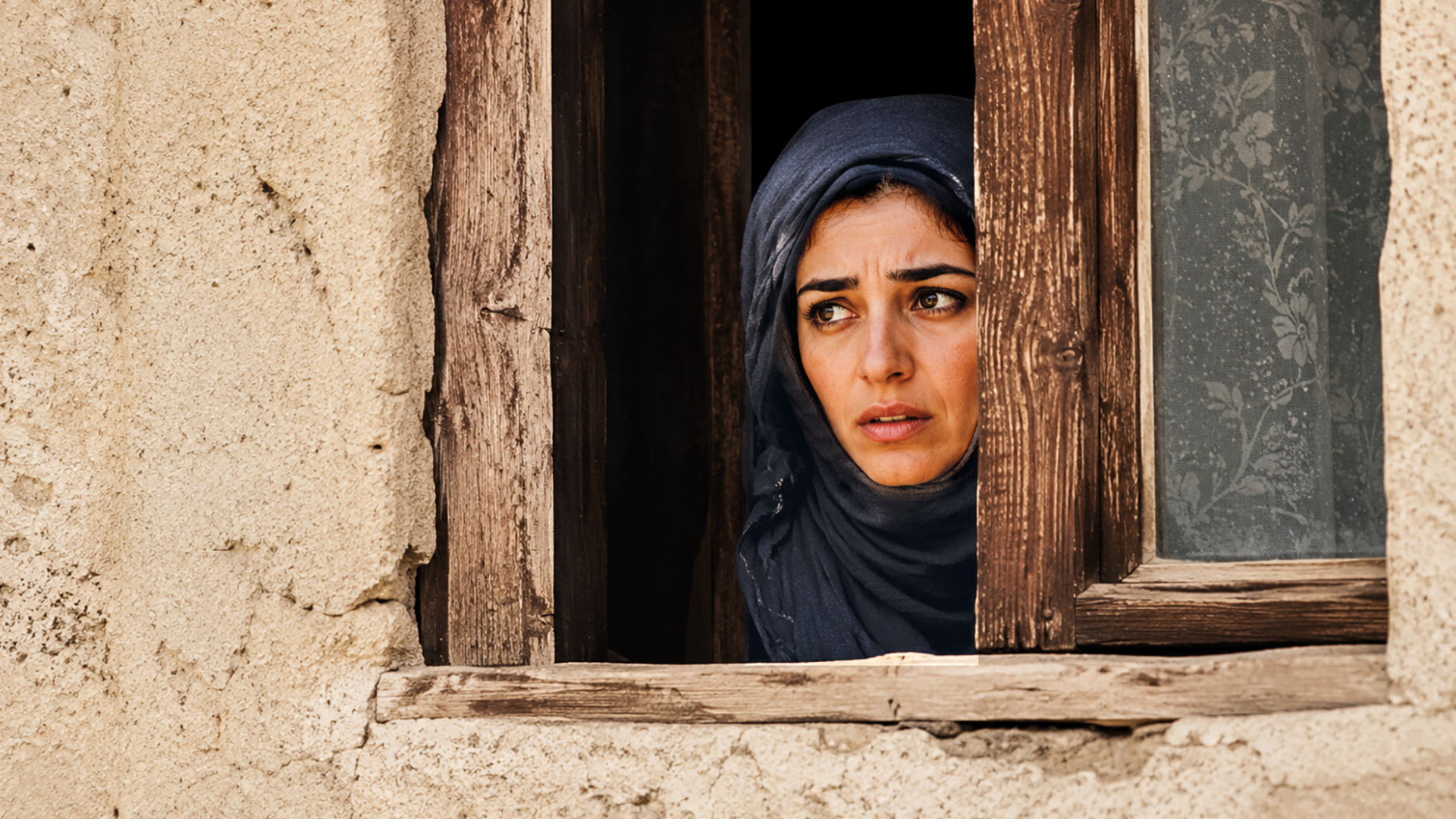 Jordanien Aufmacher