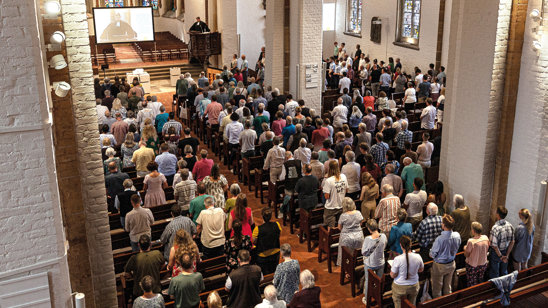 Deutschland Aufmacher