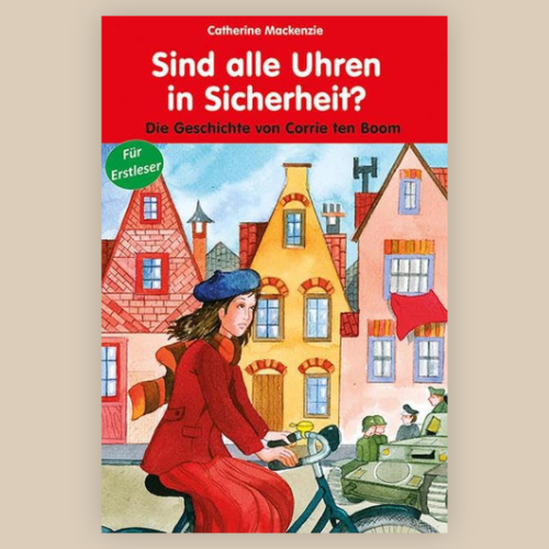 Bilder Shop Vorlage