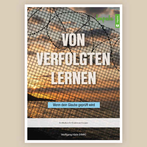 Bilder Shop Vorlage
